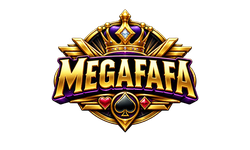 LOGO kisah penjudi slot online